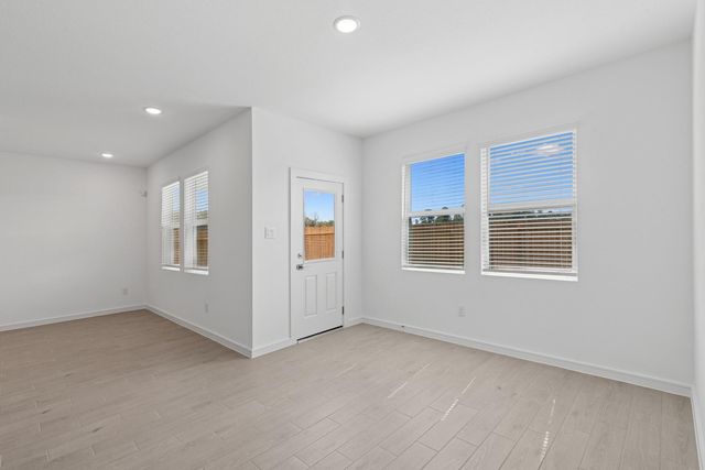 417 Monarch Trail, Huntsville, TX 77340