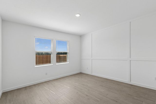 417 Monarch Trail, Huntsville, TX 77340