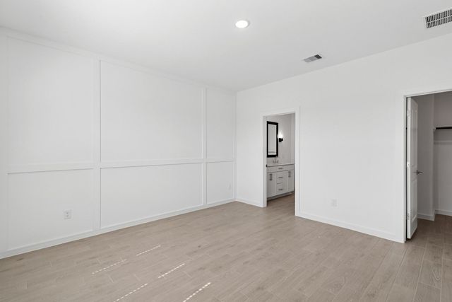 417 Monarch Trail, Huntsville, TX 77340