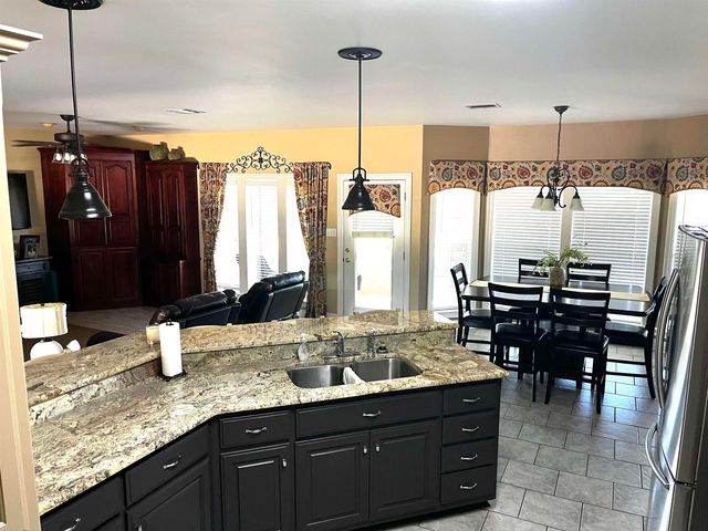 147 West 40th Street, Cut Off, LA 70345