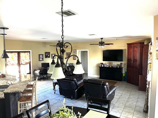 147 West 40th Street, Cut Off, LA 70345