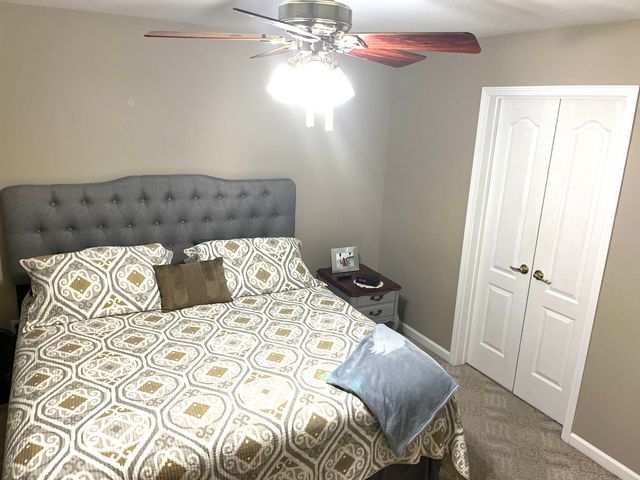 147 West 40th Street, Cut Off, LA 70345