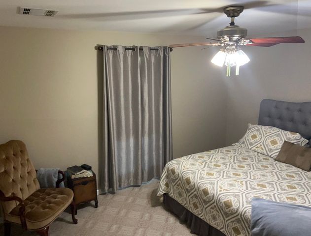 147 West 40th Street, Cut Off, LA 70345