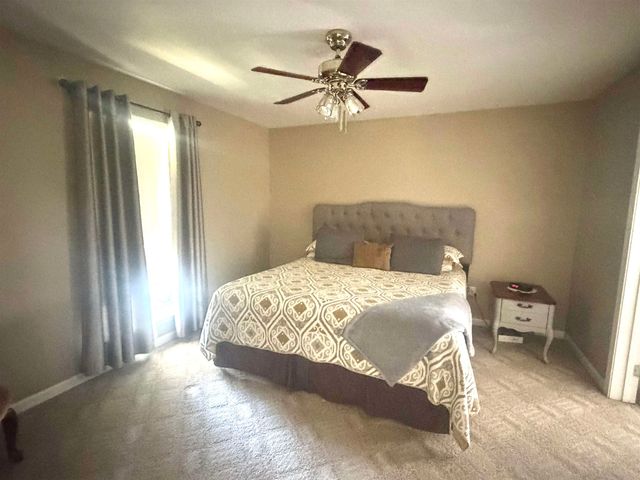 147 West 40th Street, Cut Off, LA 70345