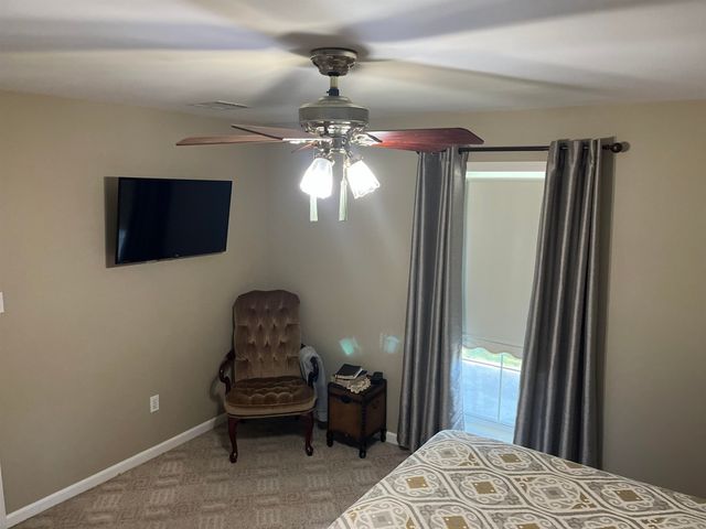 147 West 40th Street, Cut Off, LA 70345