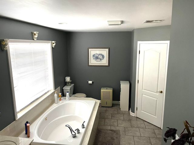 147 West 40th Street, Cut Off, LA 70345