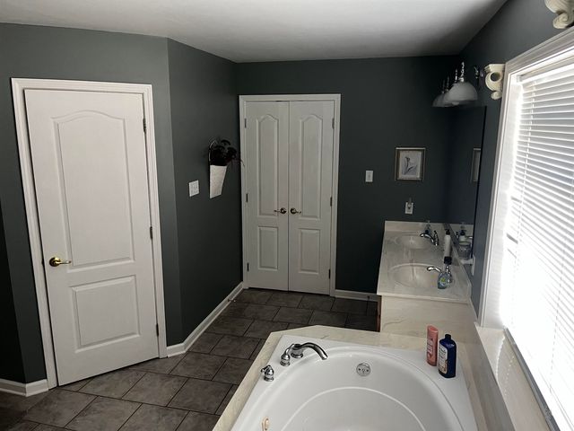 147 West 40th Street, Cut Off, LA 70345