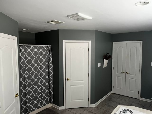 147 West 40th Street, Cut Off, LA 70345