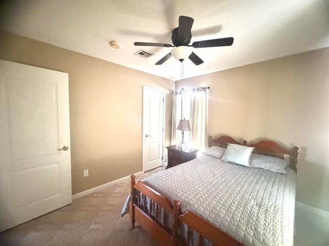 147 West 40th Street, Cut Off, LA 70345