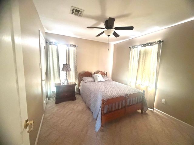 147 West 40th Street, Cut Off, LA 70345