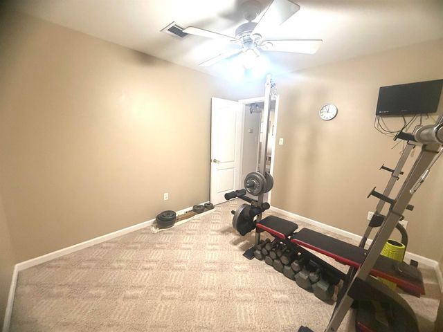 147 West 40th Street, Cut Off, LA 70345