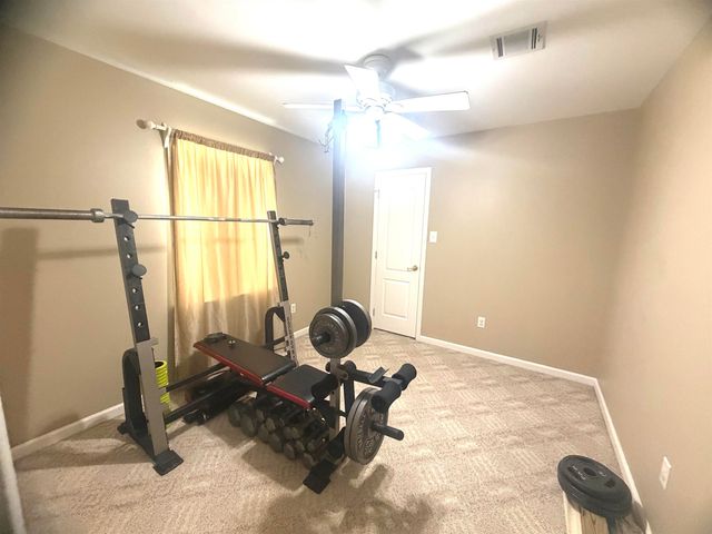 147 West 40th Street, Cut Off, LA 70345