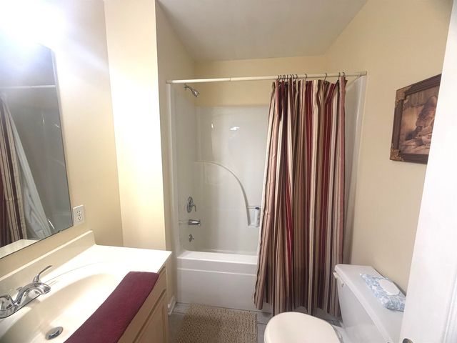 147 West 40th Street, Cut Off, LA 70345