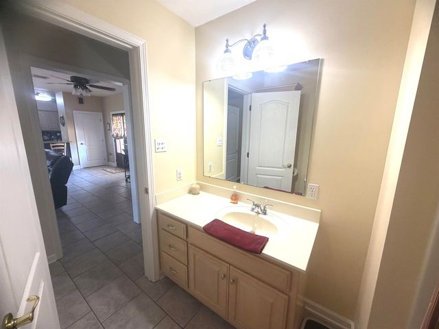 147 West 40th Street, Cut Off, LA 70345