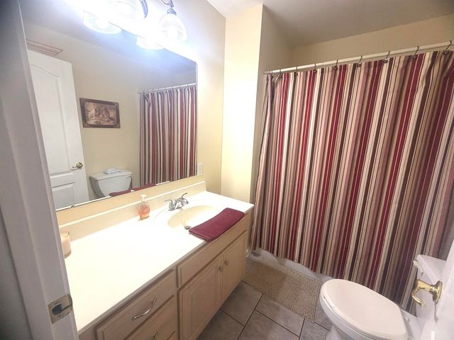 147 West 40th Street, Cut Off, LA 70345