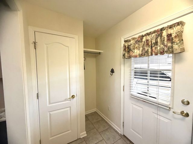 147 West 40th Street, Cut Off, LA 70345