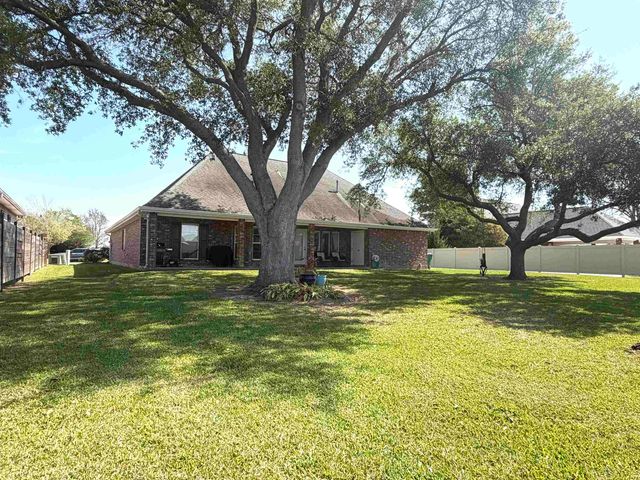 147 West 40th Street, Cut Off, LA 70345