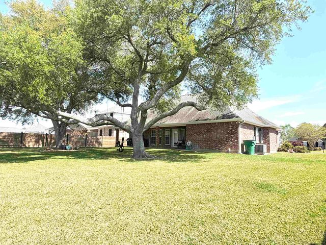 147 West 40th Street, Cut Off, LA 70345