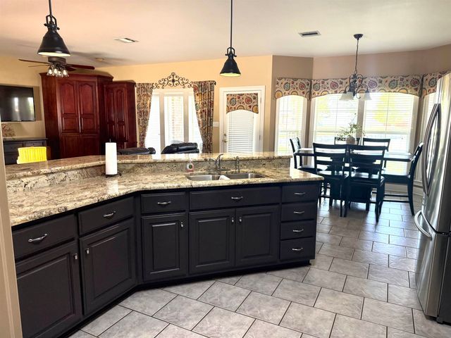 147 West 40th Street, Cut Off, LA 70345