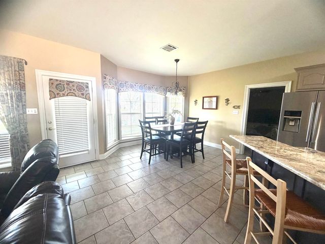 147 West 40th Street, Cut Off, LA 70345