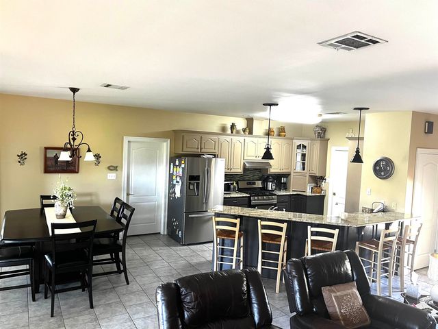 147 West 40th Street, Cut Off, LA 70345