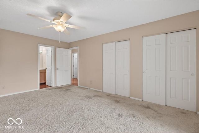 909 Cardinal Drive, Zionsville, IN 46077