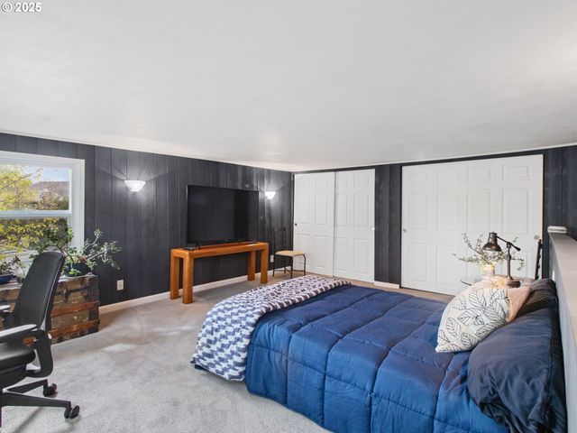 11790 Sw 90TH Ave, Portland, OR 97223