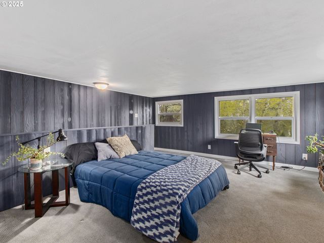 11790 Sw 90TH Ave, Portland, OR 97223