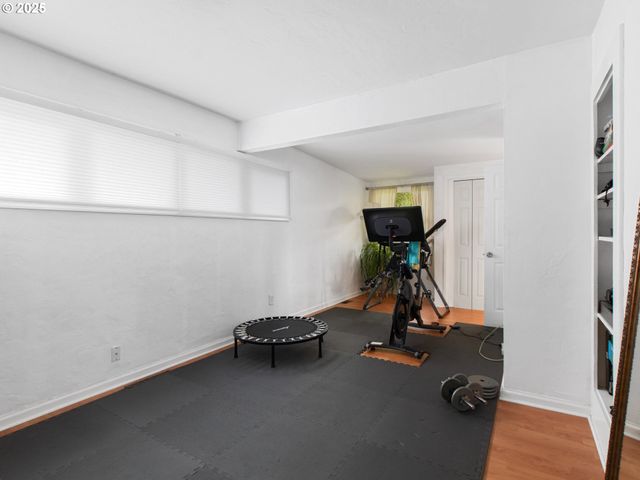 11790 Sw 90TH Ave, Portland, OR 97223