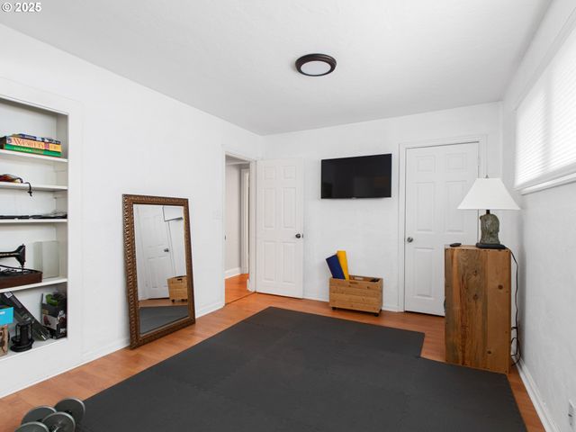 11790 Sw 90TH Ave, Portland, OR 97223