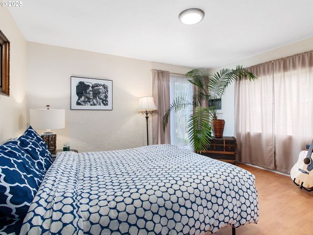 11790 Sw 90TH Ave, Portland, OR 97223