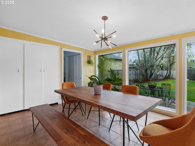 11790 Sw 90TH Ave, Portland, OR 97223