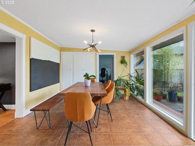 11790 Sw 90TH Ave, Portland, OR 97223