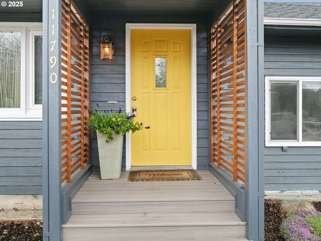 11790 Sw 90TH Ave, Portland, OR 97223