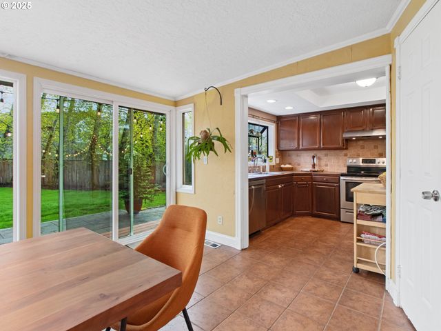 11790 Sw 90TH Ave, Portland, OR 97223