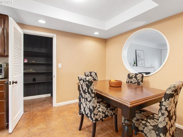 11790 Sw 90TH Ave, Portland, OR 97223