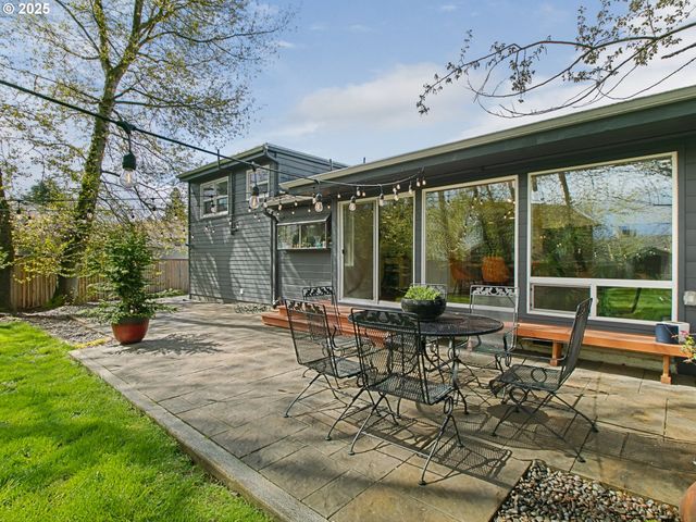 11790 Sw 90TH Ave, Portland, OR 97223