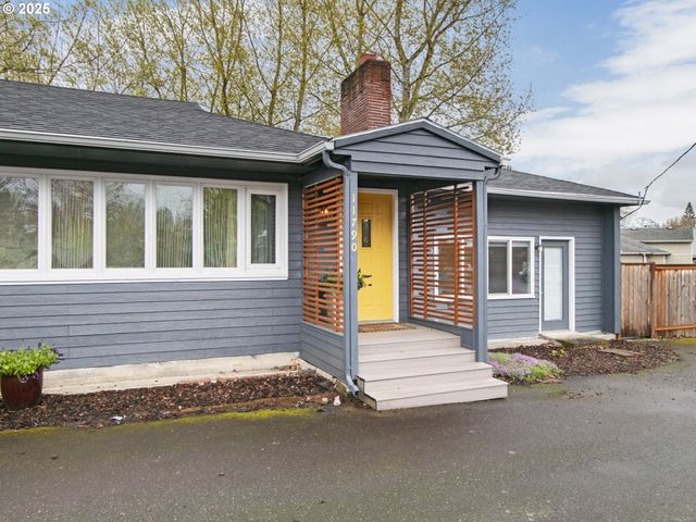 11790 Sw 90TH Ave, Portland, OR 97223