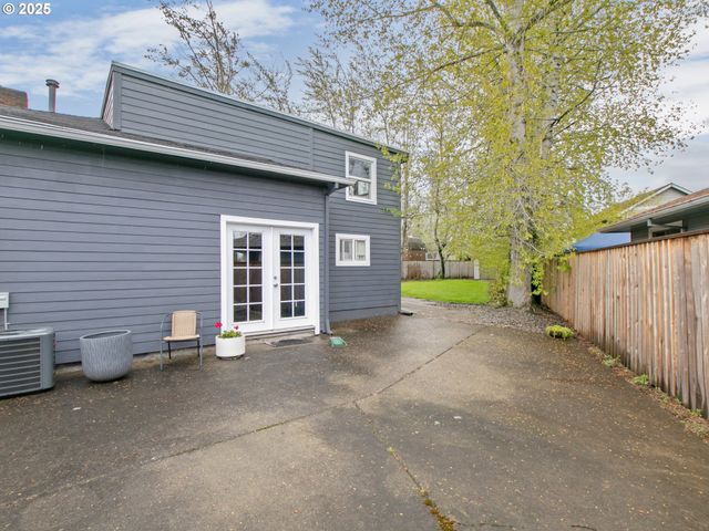 11790 Sw 90TH Ave, Portland, OR 97223