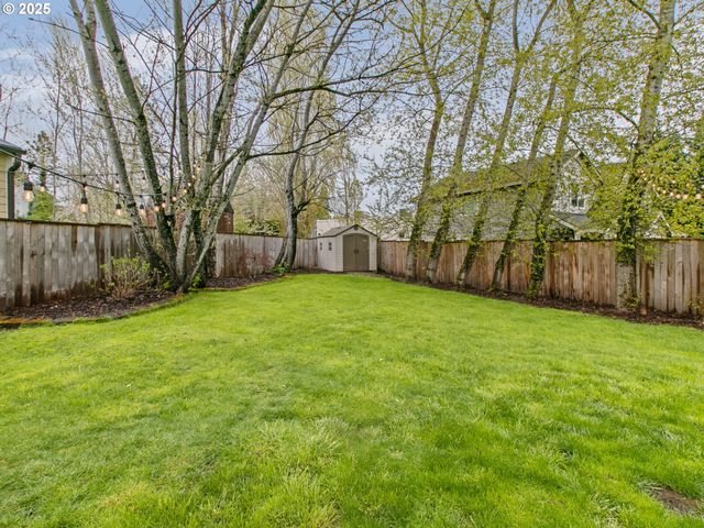 11790 Sw 90TH Ave, Portland, OR 97223