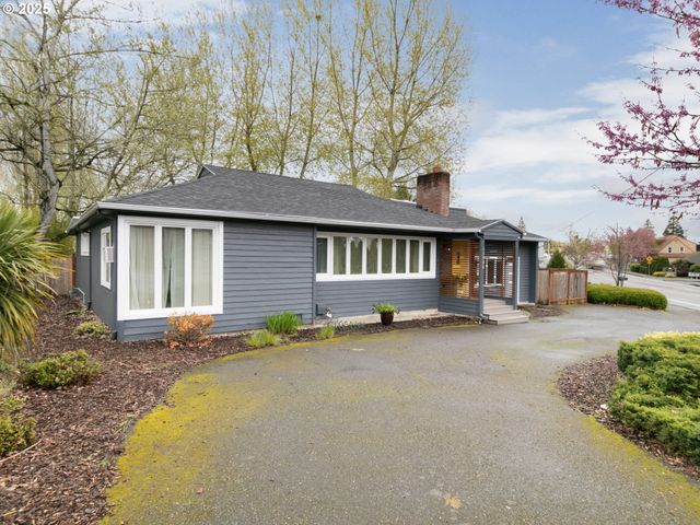 11790 Sw 90TH Ave, Portland, OR 97223