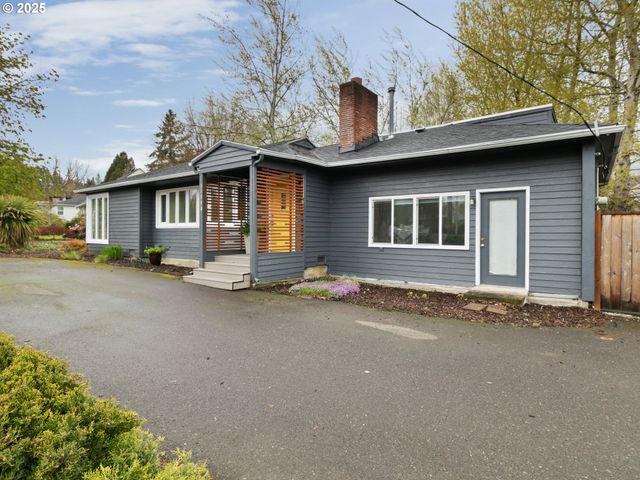11790 Sw 90TH Ave, Portland, OR 97223
