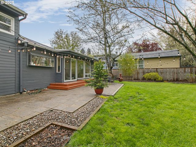 11790 Sw 90TH Ave, Portland, OR 97223