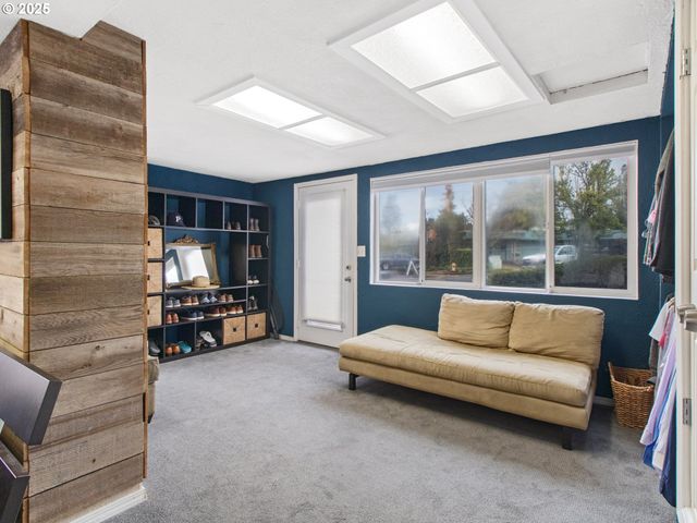 11790 Sw 90TH Ave, Portland, OR 97223