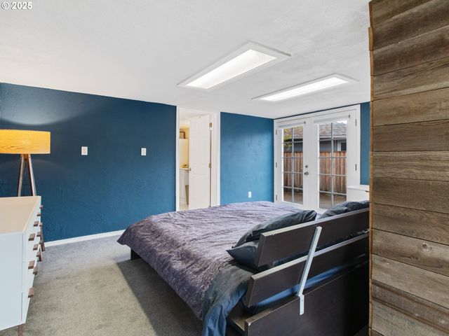 11790 Sw 90TH Ave, Portland, OR 97223