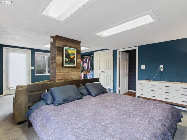 11790 Sw 90TH Ave, Portland, OR 97223