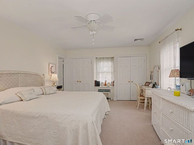 20 Chelsea Street, Fairfield, CT 06824