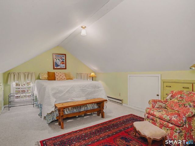 20 Chelsea Street, Fairfield, CT 06824