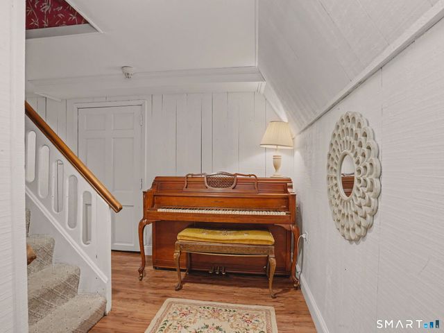20 Chelsea Street, Fairfield, CT 06824
