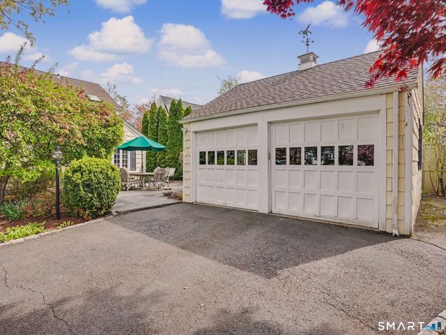 20 Chelsea Street, Fairfield, CT 06824